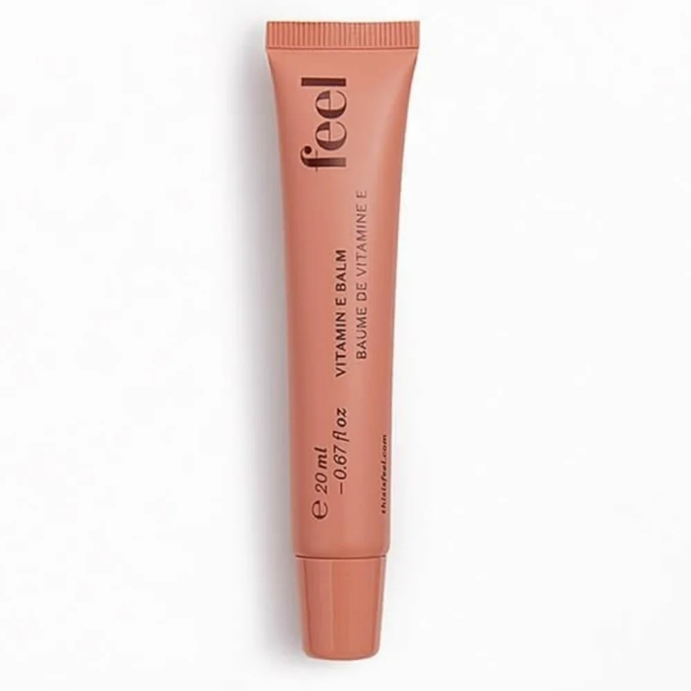 Feel Vitamin E Balm